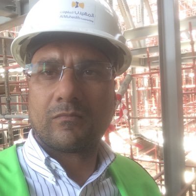 KhanzadaNavaid's profile picture. 