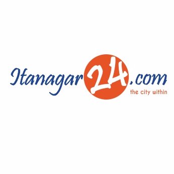 Itanagar24 is a largest online portal from Itanagar city, where local sellers and customers come together.