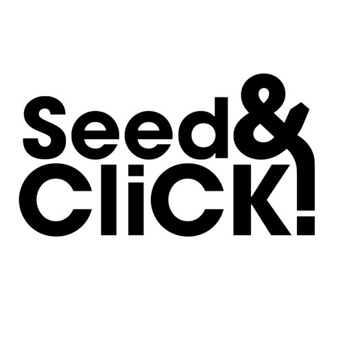 seed&click
