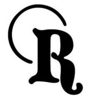 Caramel Rock (@caramelrock) 's Twitter Profile Photo Caramel Rock (@caramelrock) 's Twitter Profile Photo