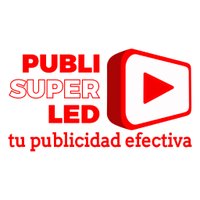Publisuperled (@publisuperled) 's Twitter Profile