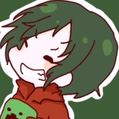 Ne Ga サブ垢 Nega2nd Twitter