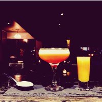 Apothecary (@apothecary_bar) 's Twitter Profile