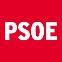 PSOE de BOLLULLOS (@bollullospsoe) 's Twitter Profile