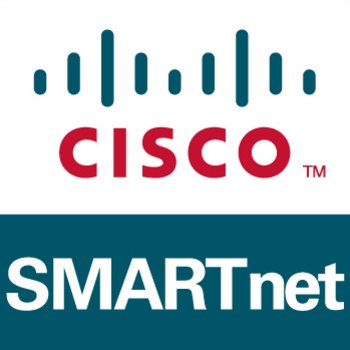 Smartnet_Global's profile picture. Global 24 Hour Cisco Smartnet Ordering