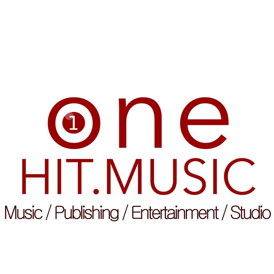 info@onehitmusic.cl