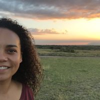 Lana Davids (@lanadavids) 's Twitter Profile