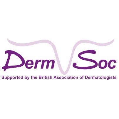 The UKNDC is run by medical students and junior doctors, supported by the British Association of Dermatologists. We work with DermSocs across the UK.