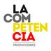 LA COMPETENCIA (@lacompetencia_) Twitter profile photo