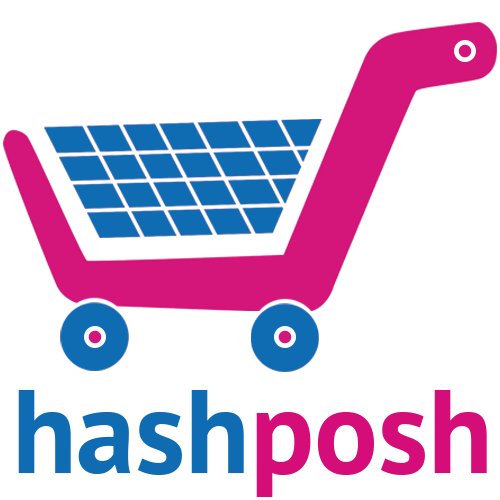 hashposh's profile picture. Hashposh Online Store , UAE's Best Marketplace