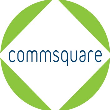 Commsquare enables Mobile Operators efficiently monitor, analyse, troubleshoot and optimise their mobile networks. Commsquare is a member of Systemics Group.