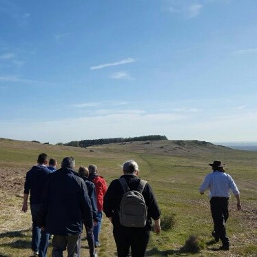 1st Wednesday of every month. Business netwalking in the beautiful surroundings of Bradgate Park. Organised by @dalycom1 @AndrewFit4Work @CharnwoodBC.