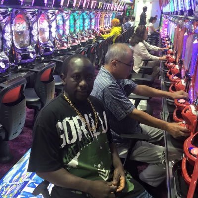 seidu_zida's profile picture. sport