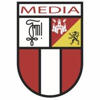 Media Antwerpen(@Media_Antwerpen) 's Twitter Profile Photo