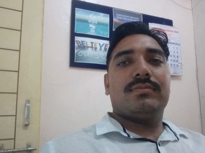 Dcphysics's profile picture. 