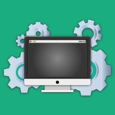 We are an international information technology company. Our company specializes in IT outsourcing.