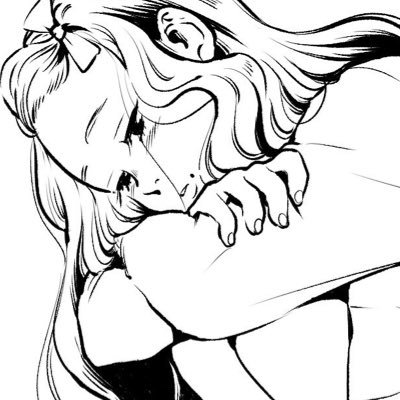 machikoyan88's profile picture. 描いたもの倉庫  自分用