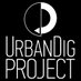 UrbanDig Project (@ohipezoume) Twitter profile photo UrbanDig Project (@ohipezoume) Twitter profile photo