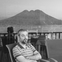 Lyndon Nixon (@lyndonjbnixon) 's Twitter Profile Photo Lyndon Nixon (@lyndonjbnixon) 's Twitter Profile Photo