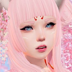 👉🏼Todo sobre @SecondLife
👉🏼Everything about @SecondLife
Spanish blog /Translation available
#SecondLife #SecondLifeAyuda