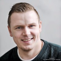 Ron Hemmink (@ron_hemmink) 's Twitter Profile Photo