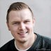 Ron Hemmink (@ron_hemmink) Twitter profile photo