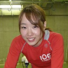 girlsbikerace's profile picture. ガールズ競輪の動画を一時間に一回つぶやきます。 #相互フォロー100%