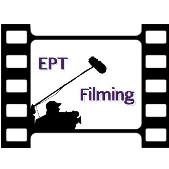 Cameraman, editor, director - cover large or small events (single, multi camera & live streaming with @globegig) and community TV with @fwoodtv