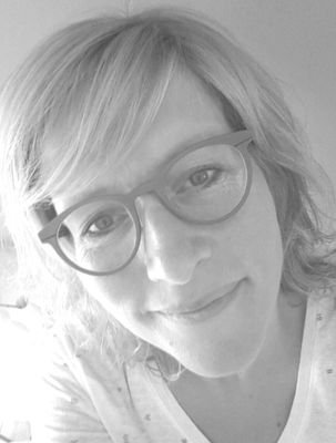 irisSchreurs1's profile picture. @Spinprojecten Project en Programmaleider #gewoondoen #positiviteit #wielrennen