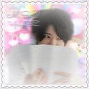 logout (@0812_s___) Twitter