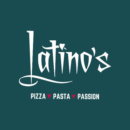 LatinoHinckley's profile picture. Family run Italian Pizza and Pasta restaurant. Call 01455 611377 to book a table or order a takeaway