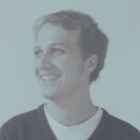 Oliver Plunkett (@oliver_artwork) 's Twitter Profile Photo Oliver Plunkett (@oliver_artwork) 's Twitter Profile Photo