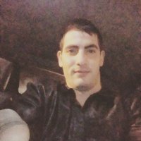 Rodrigo Rolandi (@rodrigorolandi2) 's Twitter Profile