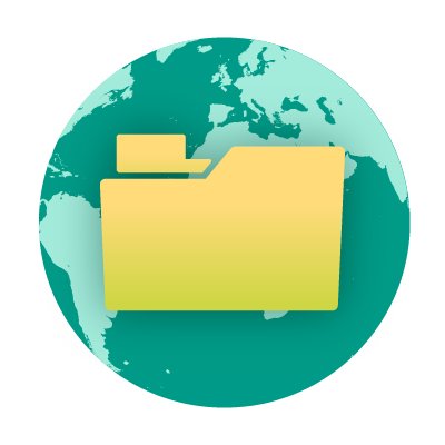 We are a professional software company, specialized in business software. Our company realizes custom software projects