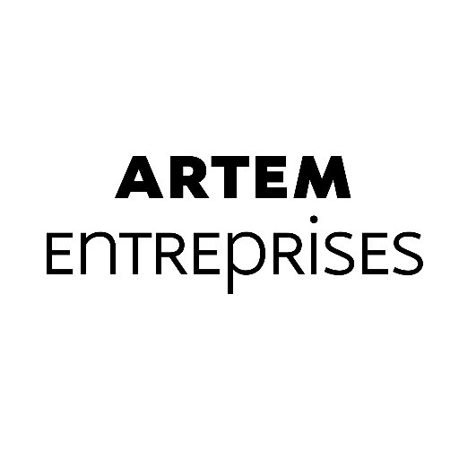 Artem Entreprises est une association lorraine qui réunit les 3 écoles de l'alliance Artem et une quarantaine d'entreprises citoyennes.