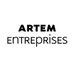 Artem Entreprises (@artementreprise) Twitter profile photo Artem Entreprises (@artementreprise) Twitter profile photo