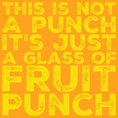 designagent888's profile picture. 