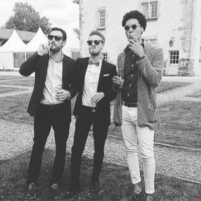 Dan_Wray's profile picture. @DCREATEuk #KFBF