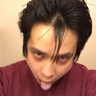 t2h4kj's profile picture. BLUE HEARTSが大好きな男です！ 立ち位置的にはクリフトで、常に馬車にいる感じです！