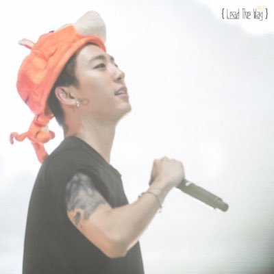 LEADTHEWAY_JP's profile picture. LEAD THE WAY 「Summer Set」の日本のグループオーダーアカウントです✨