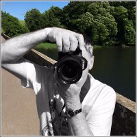 Paul Linton (@p_linton99) 's Twitter Profile Photo Paul Linton (@p_linton99) 's Twitter Profile Photo