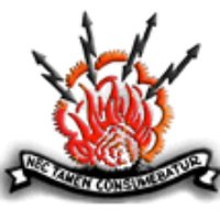 The Bushmen (@bbcbushmen) 's Twitter Profile Photo The Bushmen (@bbcbushmen) 's Twitter Profile Photo