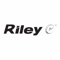Riley Eyewear(@RileyEyewear) 's Twitter Profile Photo