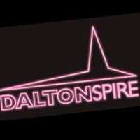 Jane Gough (@daltonspire) 's Twitter Profile