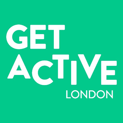 The sports activities site for healthy-feeling, spandex-wearing, heart-racing, sweat-pouring, park-walking, life-changing Londoners to find the right activity