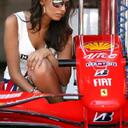 Anthony Casson - @F1Report - Twitter