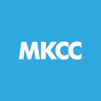 Milton Keynes Christian Centre (@mkcc_oldbrook) 's Twitter Profile Photo Milton Keynes Christian Centre (@mkcc_oldbrook) 's Twitter Profile Photo