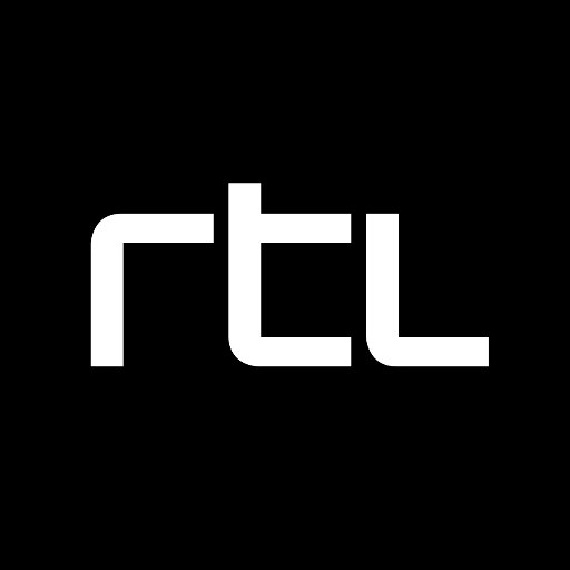 Welkom op het twitteraccount van RTL ..EN ONTDEK het laatste nieuws over o.a. RTL 4, RTL 5, RTL 7, RTL 8, RTL XL, RTL Nieuws, en Buienradar.