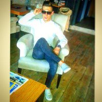 Volkan Şen (@sen_volki) Twitter profile photo