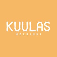 Kuulas (@kuulas) 's Twitter Profile Photo
